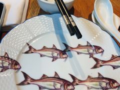 -宁波柏悦酒店·钱湖渔港