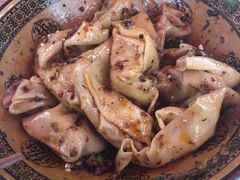 -花溪牛肉米粉(科园二路店)