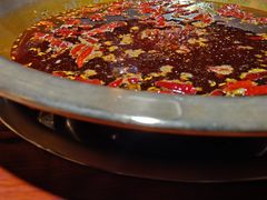 -春熙里老火锅(春熙路店)