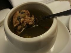 -厦门海景千禧大酒店·海景咖啡厅