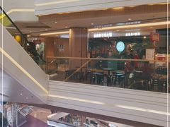 -吾悦广场(南京鼓楼店)