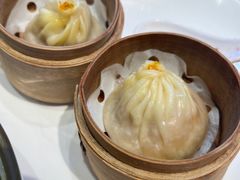 -龍堂蟹黄小笼包(万家丽店)