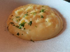 土豆泥-SMOKI & CO(五大道店)