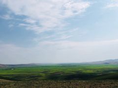 -186彩带河