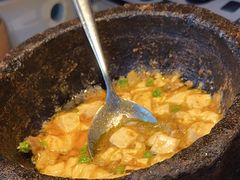 -老头儿油爆虾(胜利河美食街店)