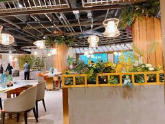 -顺意·顺德家乡菜(国际人才大厦店)