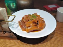 -紫阳海鲜楼·传承闽味(长乐路总店)