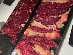 -潮发潮汕牛肉店(龙洞店)