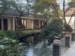-寻味顺德·顺峰山庄(大良店)