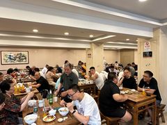 -老刘家永盛斋(东关南街店)