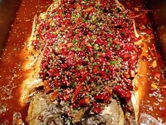 -嘉定凯悦·咖啡厅