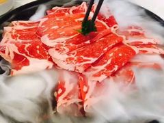 -唐诗楼(竹林庭院店)