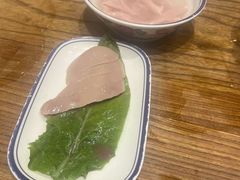 -厝味火锅·潮汕卤水火锅(十一合店)