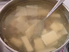 -一刘汤包(杏林店)
