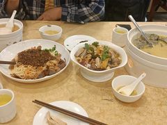 -钦善斋(武侯祠店)
