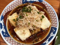 -文三酒肆自助放题(新街口友谊广场店)