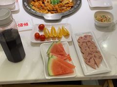 -李想大虾(吾悦广场店)