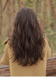 -厘里·salon