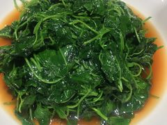 酒香草头-梁家大院•农家菜(昆山会展中心店)