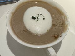 -王品牛排(合肥万象城店)