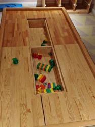 -桃桃城堡(欧亚汇集店)