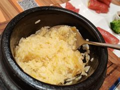 -粤食堂(天津和悦汇店)