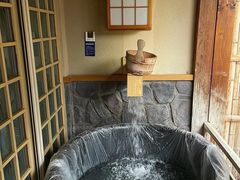 -嘉佑温泉水世界