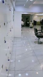 -雅仕 HAIR SALON 美发沙龙