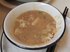 奉化油渣芋艿-涌上外婆桥(南塘店)