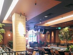 -同仁四季椰子鸡(海岸城天利店)