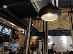 -姐弟俩土豆粉(西安小寨店)