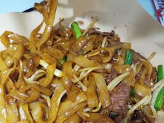 -赵财财·肠粉·煲仔饭(华润万象城店)