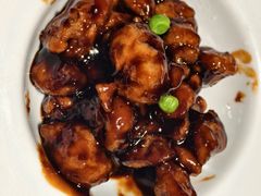 -庆江南江南菜(太仓南洋店)