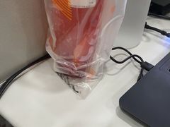 -CoCo都可(茂业深南店)