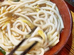 -遵义虾子卢四羊肉粉(大沽路店)
