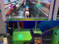 -大玩家(通州万达广场店)