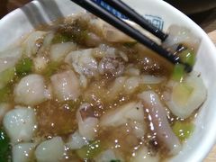 -好牛烧肉(世茂广场店)