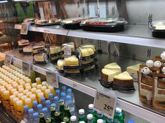 -山姆美式餐吧(鼓楼店)