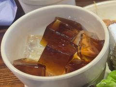 -素满香·食养自助(天一广场店)