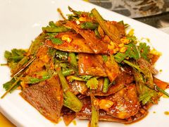 -执牛耳涮烤牛排火锅(伊河路店)