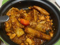 -尚一汤·粤菜海鲜(环球港店)