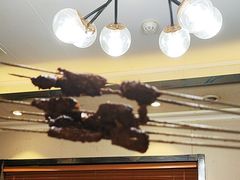 -勇利赵家烤肉坊(含光路店)
