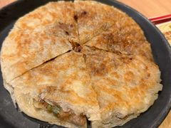 -宏状元现熬粥·京味菜(三里河店)