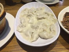 饺子-一轩饺子馆(丽都店)