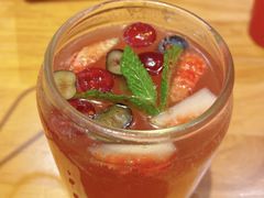 -候鸟等风来·精致西厨(万科第五城店)