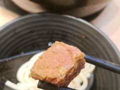 -大鼓米线(杭州国大城市广场店)