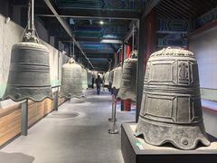 -大钟寺古钟博物馆