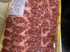 -金鹰超市(国际购物中心新街口店)