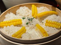 -北方家宴(番禺永旺店)