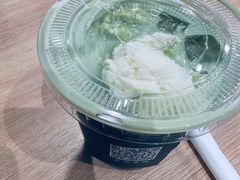 -THE MATCHA TOKYO抹茶东京